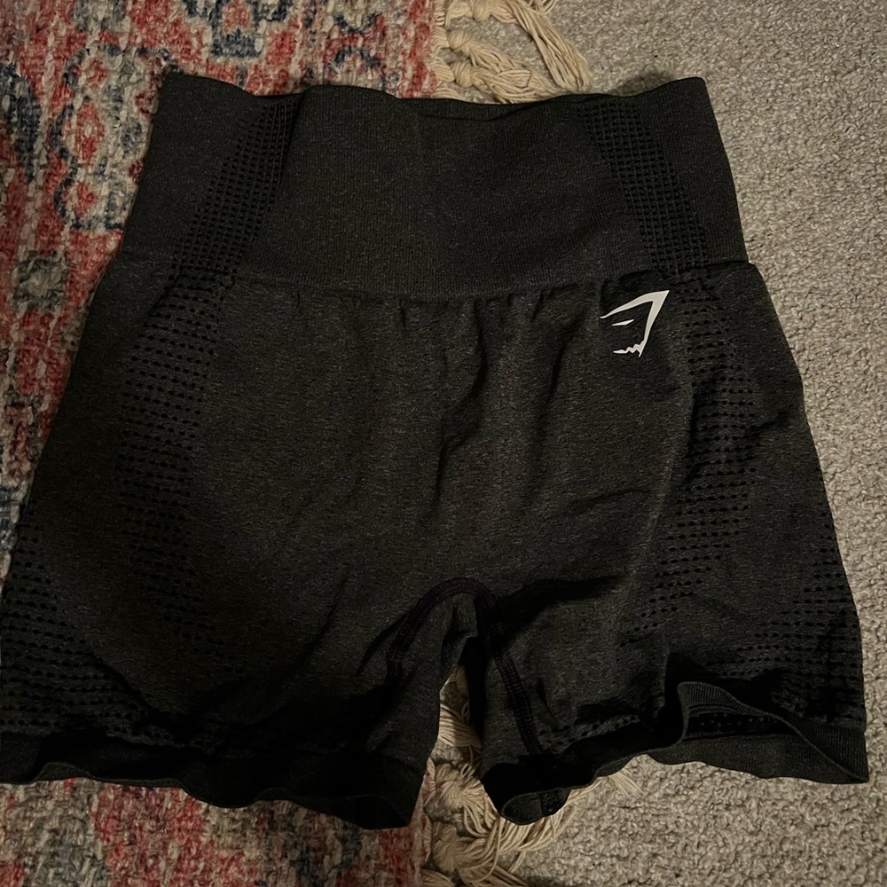 Gymshark Shorts